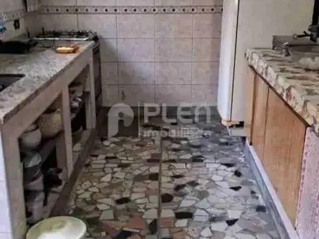Casa / Sobrado para Venda em São Paulo/SP Santana 4 Quartos