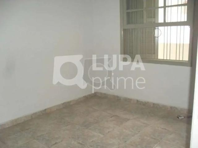 Casa / Sobrado para Venda em São Paulo/SP Santana 4 Quartos