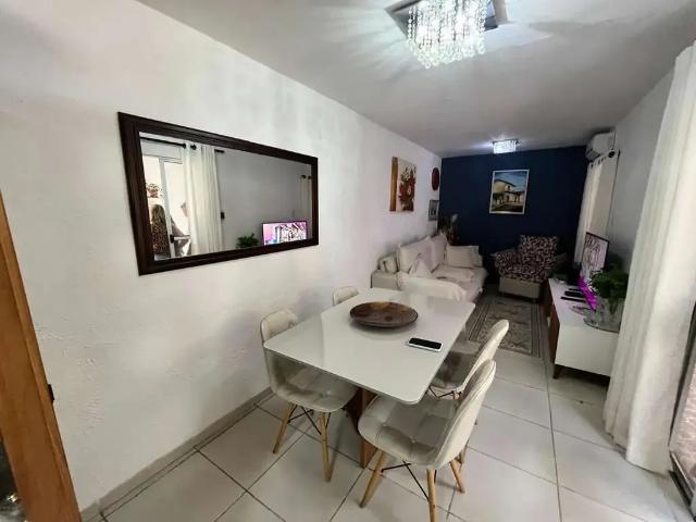 Casa / Sobrado para Venda em São Paulo/SP Santana 4 Quartos