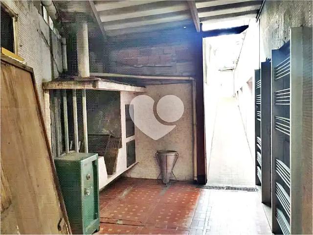 Casa / Sobrado para Venda em São Paulo/SP Santana 4 Quartos