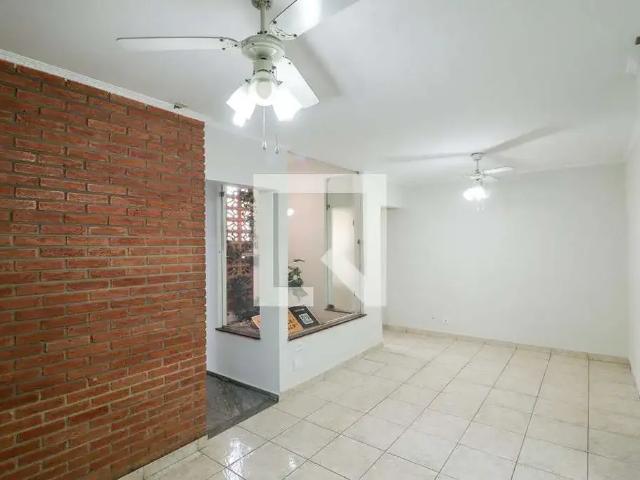 Casa / Sobrado para Venda em São Paulo/SP Santana 5 Quartos