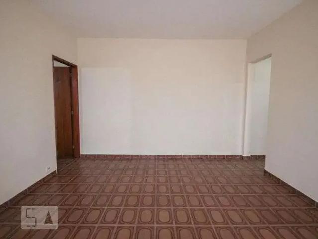Casa / Sobrado para Venda em São Paulo/SP Santana 5 Quartos