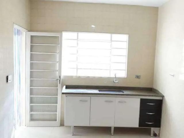 Casa / Sobrado para Venda em São Paulo/SP Santana 5 Quartos