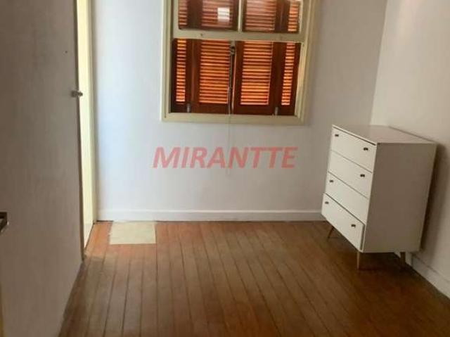 Casa / Sobrado para Venda em São Paulo/SP Santana 5 Quartos