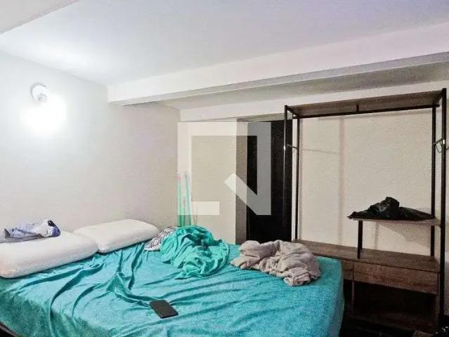 Casa / Sobrado para Venda em São Paulo/SP Santana 6 Quartos