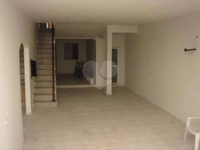 Casa / Sobrado para Venda em São Paulo/SP Santana 6 Quartos