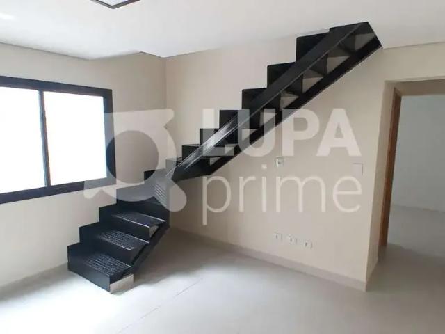Casa / Sobrado para Venda em São Paulo/SP Santana 6 Quartos