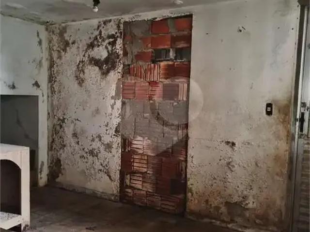 Casa / Sobrado para Venda em São Paulo/SP Santana 6 Quartos