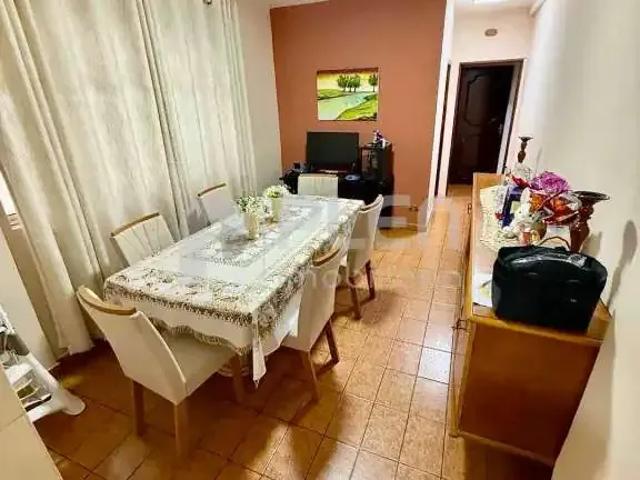 Casa / Sobrado para Venda em São Paulo/SP Santana 6 Quartos