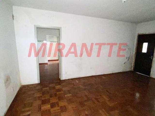 Casa / Sobrado para Venda em São Paulo/SP Santana 8 Quartos