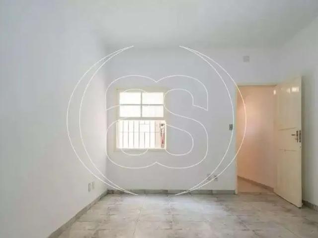 Casa / Sobrado para Venda em São Paulo/SP Santo Amaro 4 Quartos