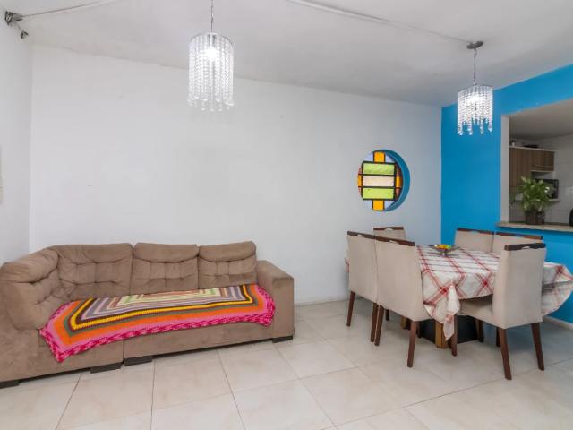 Casa / Sobrado para Venda em São Paulo/SP Santo Amaro 4 Quartos