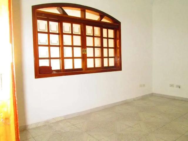 Casa / Sobrado para Venda em São Paulo/SP Santo Amaro 4 Quartos