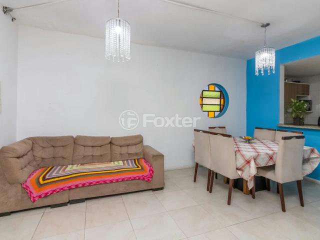 Casa / Sobrado para Venda em São Paulo/SP Santo Amaro 4 Quartos