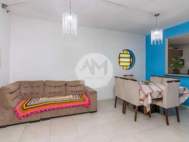 Casa / Sobrado para Venda em São Paulo/SP Santo Amaro 4 Quartos