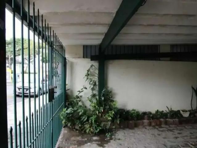 Casa / Sobrado para Venda em São Paulo/SP Santo Amaro 4 Quartos