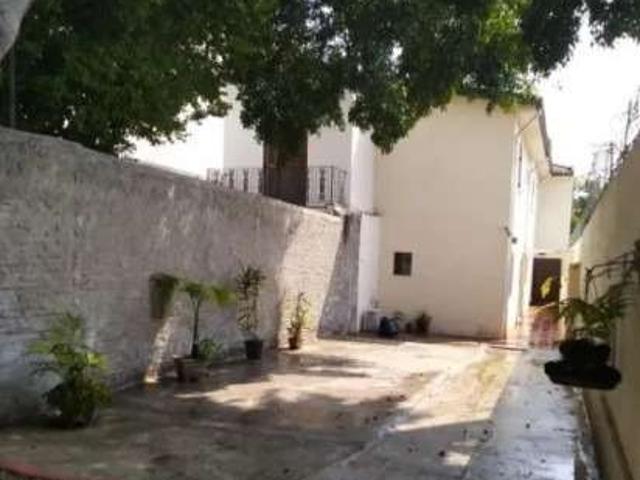 Casa / Sobrado para Venda em São Paulo/SP Santo Amaro 4 Quartos