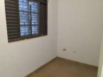 Casa / Sobrado para Venda em São Paulo/SP Santo Amaro 4 Quartos