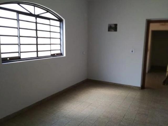 Casa / Sobrado para Venda em São Paulo/SP Santo Amaro 4 Quartos