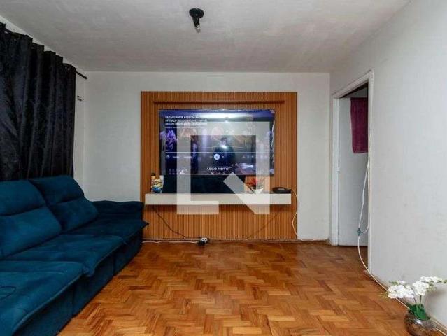 Casa / Sobrado para Venda em São Paulo/SP Santo Amaro 4 Quartos