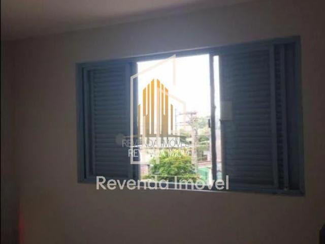 Casa / Sobrado para Venda em São Paulo/SP Santo Amaro 4 Quartos