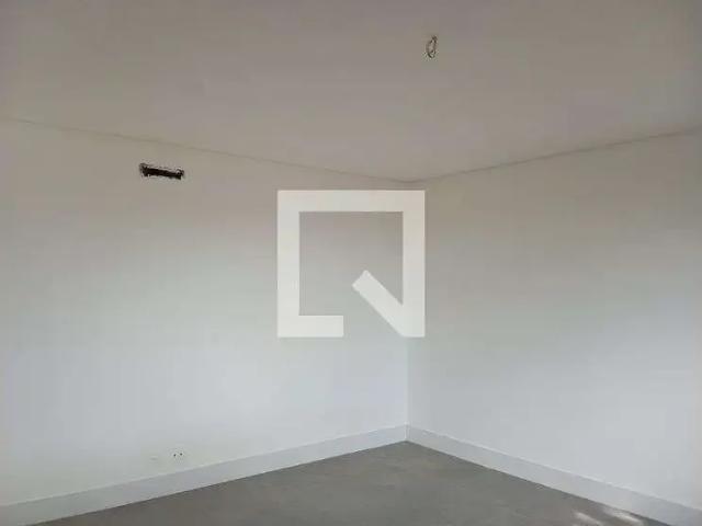 Casa / Sobrado para Venda em São Paulo/SP Santo Amaro 4 Quartos