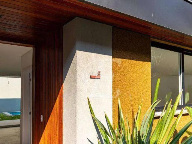 Casa / Sobrado para Venda em São Paulo/SP Santo Amaro 4 Quartos