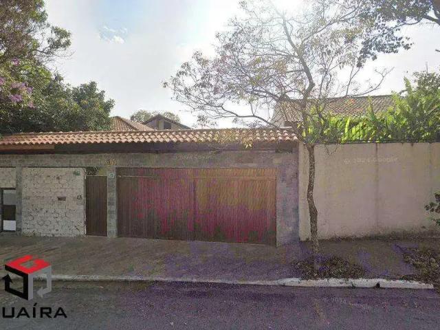 Casa / Sobrado para Venda em São Paulo/SP Santo Amaro 4 Quartos
