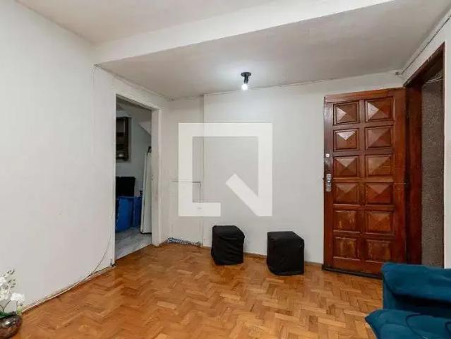 Casa / Sobrado para Venda em São Paulo/SP Santo Amaro 4 Quartos