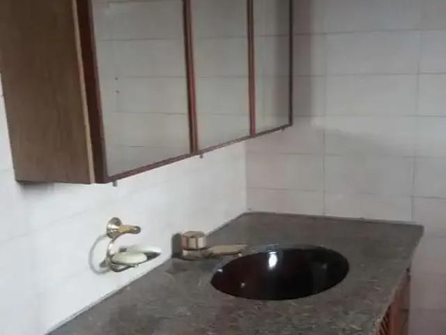 Casa / Sobrado para Venda em São Paulo/SP Santo Amaro 4 Quartos