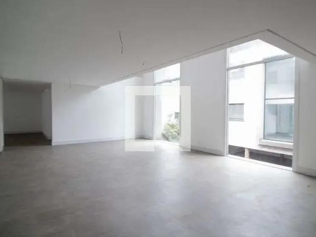 Casa / Sobrado para Venda em São Paulo/SP Santo Amaro 4 Quartos