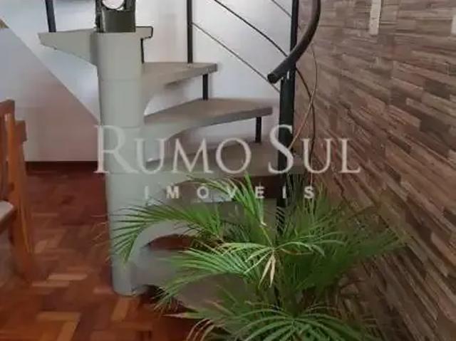 Casa / Sobrado para Venda em São Paulo/SP Santo Amaro 4 Quartos