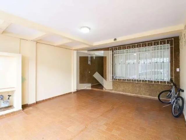 Casa / Sobrado para Venda em São Paulo/SP Santo Amaro 5 Quartos
