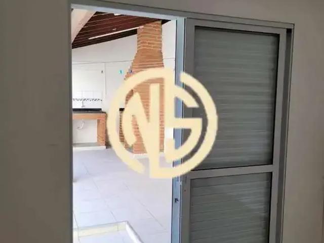 Casa / Sobrado para Venda em São Paulo/SP Santo Amaro 5 Quartos