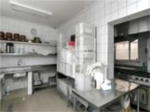 Casa / Sobrado para Venda em São Paulo/SP Santo Amaro