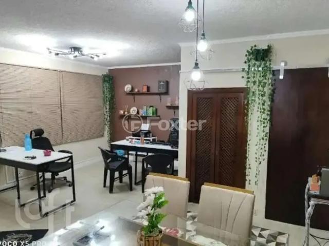 Casa / Sobrado para Venda em São Paulo/SP Santo Amaro 10 Quartos