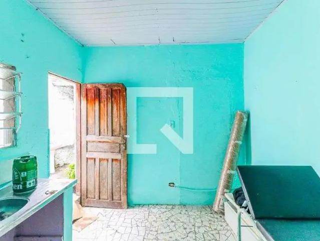 Casa / Sobrado para Venda em São Paulo/SP Santo Amaro 1 Quartos