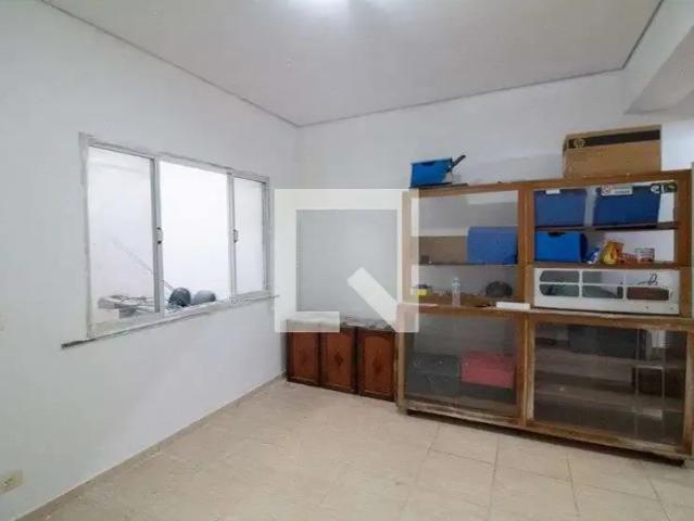 Casa / Sobrado para Venda em São Paulo/SP Santo Amaro 2 Quartos