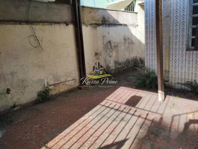 Casa / Sobrado para Venda em São Paulo/SP Santo Amaro 2 Quartos