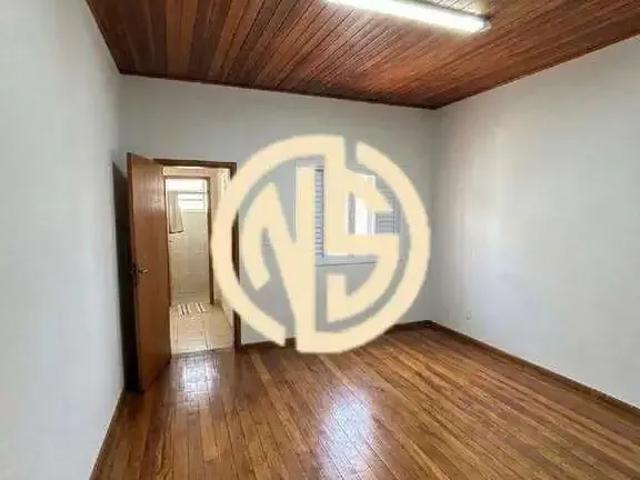 Casa / Sobrado para Venda em São Paulo/SP Santo Amaro 2 Quartos