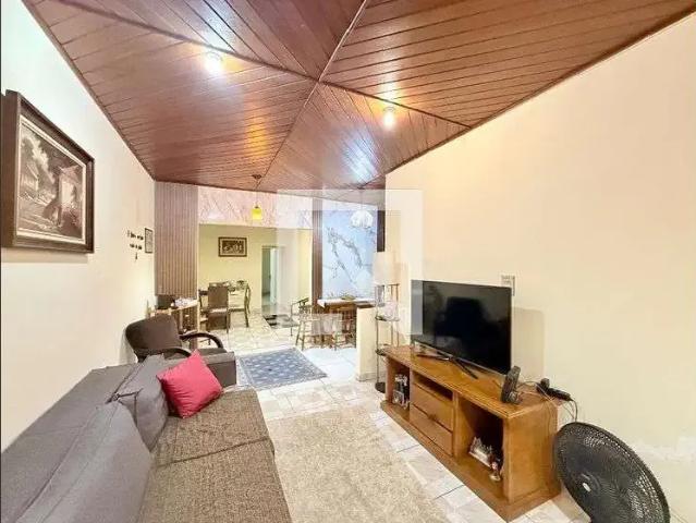 Casa / Sobrado para Venda em São Paulo/SP Santo Amaro 2 Quartos