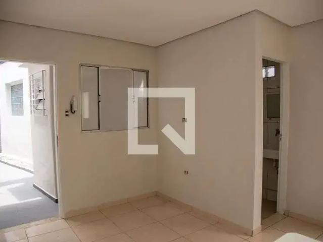 Casa / Sobrado para Venda em São Paulo/SP Santo Amaro 2 Quartos