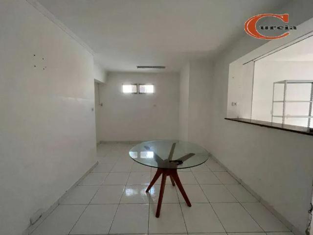 Casa / Sobrado para Venda em São Paulo/SP Santo Amaro 2 Quartos