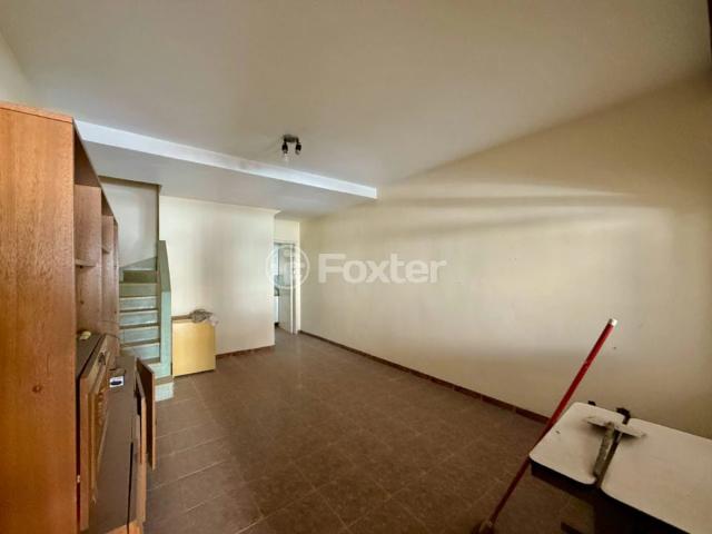 Casa / Sobrado para Venda em São Paulo/SP Santo Amaro 2 Quartos