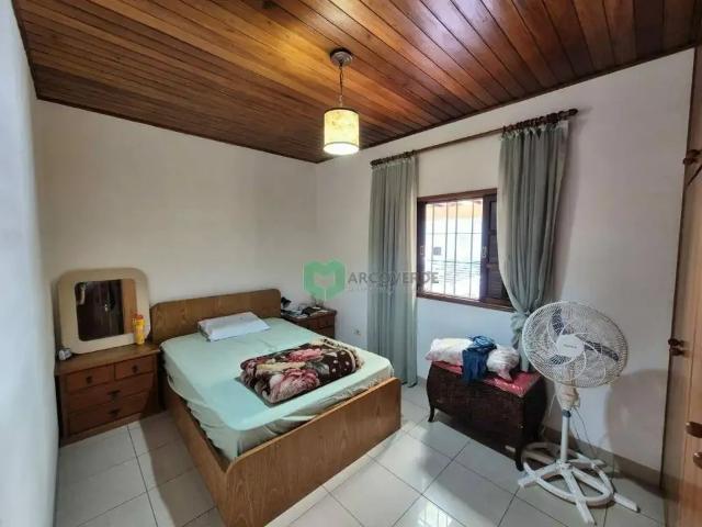 Casa / Sobrado para Venda em São Paulo/SP Santo Amaro 2 Quartos