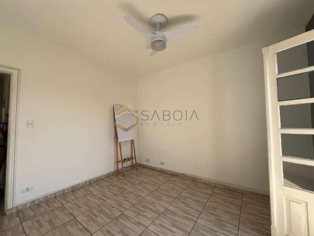 Casa / Sobrado para Venda em São Paulo/SP Santo Amaro 2 Quartos