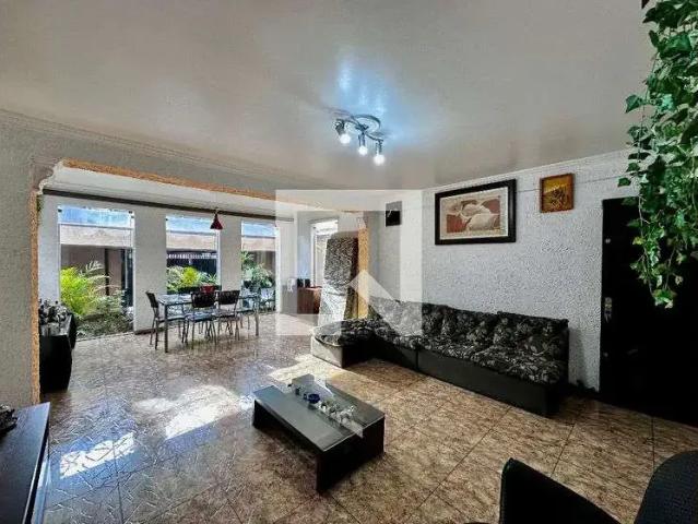 Casa / Sobrado para Venda em São Paulo/SP Santo Amaro 2 Quartos