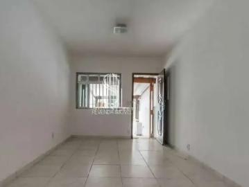 Casa / Sobrado para Venda em São Paulo/SP Santo Amaro 2 Quartos