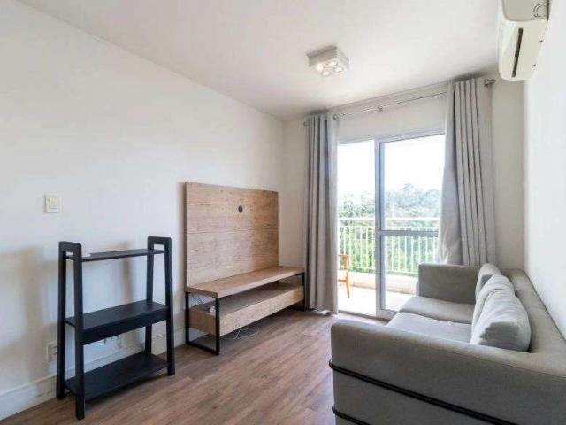 Casa / Sobrado para Venda em São Paulo/SP Santo Amaro 2 Quartos