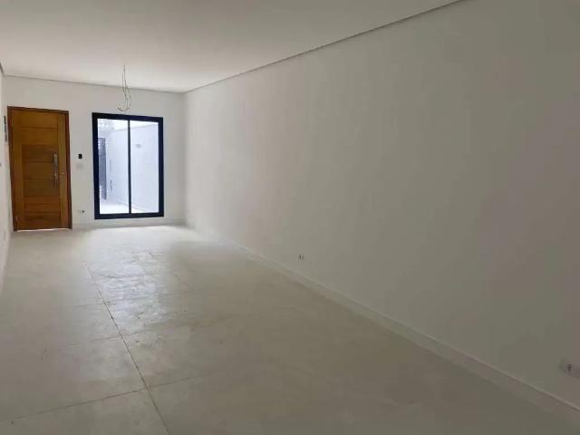 Casa / Sobrado para Venda em São Paulo/SP Santo Amaro 3 Quartos